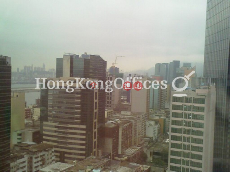 金米蘭中心高層-工業大廈-出租樓盤|HK$ 78,071/ 月