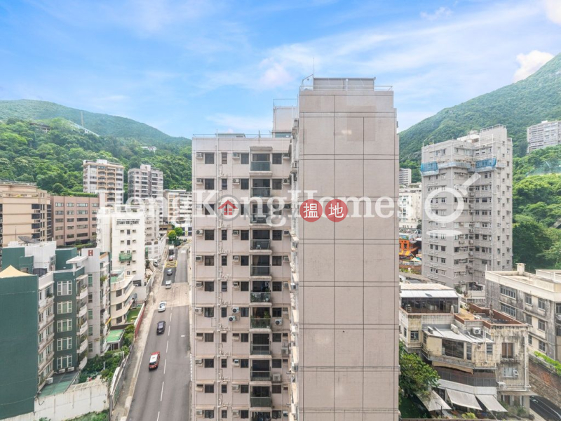 2 Bedroom Unit at V Happy Valley | For Sale | V Happy Valley V Happy Valley Sales Listings