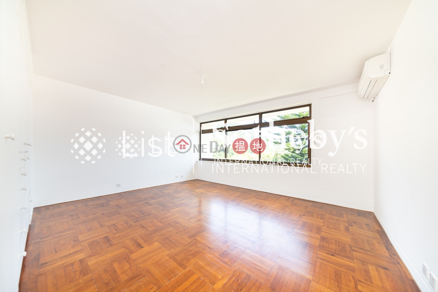 House A1 Stanley Knoll, Unknown, Residential Rental Listings HK$ 78,000/ month
