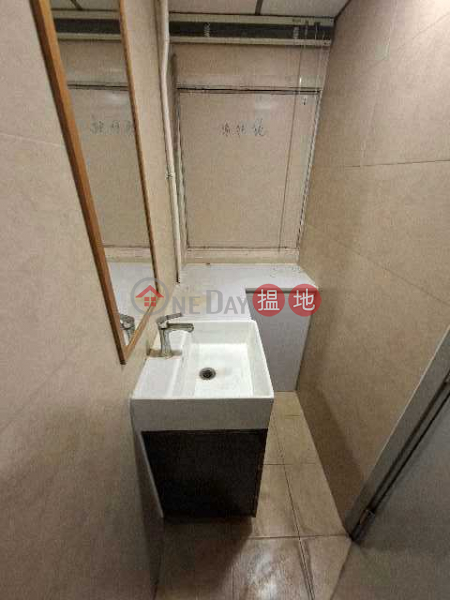 HK$ 5.16M Sang Woo Building | Wan Chai District | TEL 98755238