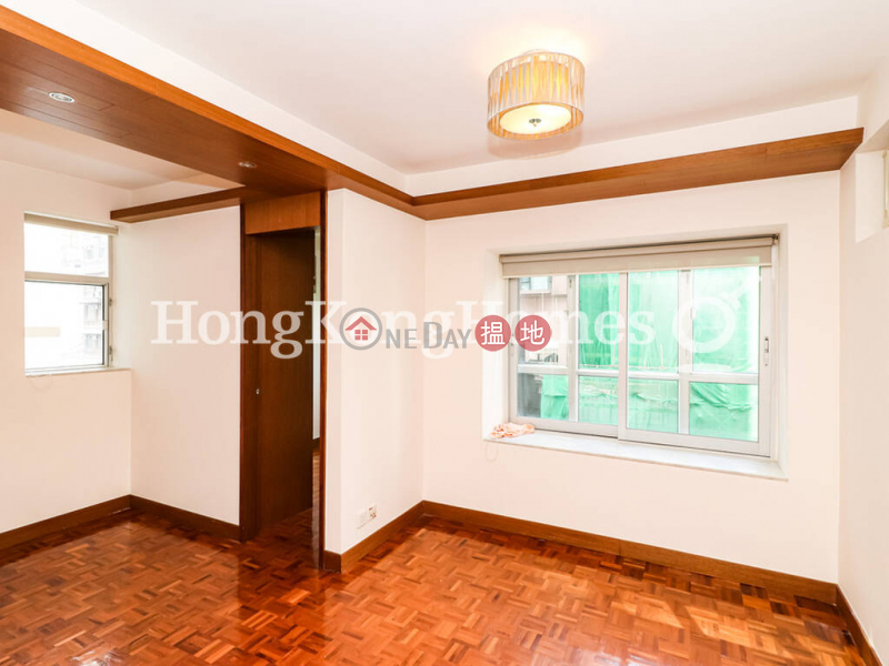 1 Bed Unit at Midland Court | For Sale, Midland Court 美蘭閣 Sales Listings | Western District (Proway-LID38113S)