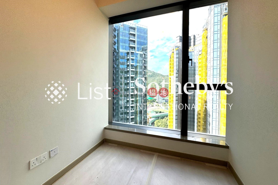 Property for Rent at The Southside - Phase 1 Southland with 2 Bedrooms | 11 Heung Yip Road | Southern District Hong Kong | Rental, HK$ 35,000/ month