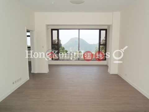 2 Bedroom Unit for Rent at Vivian Court, Vivian Court 瑞燕大廈 | Central District (Proway-LID22636R)_0