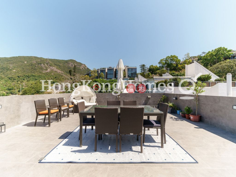 4 Bedroom Luxury Unit for Rent at Beaconsfield Court | Beaconsfield Court 碧麗閣 Rental Listings