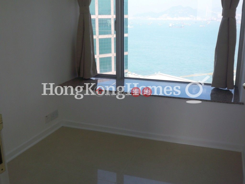 2 Bedroom Unit at Princeton Tower | For Sale 88 Des Voeux Road West | Western District | Hong Kong, Sales, HK$ 9.68M