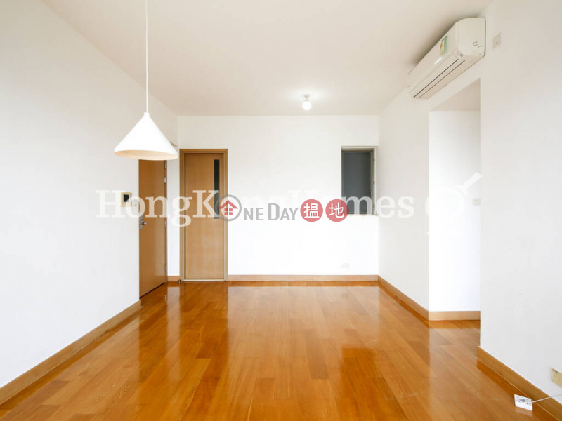 Island Crest Tower 1, Unknown Residential Rental Listings, HK$ 45,000/ month