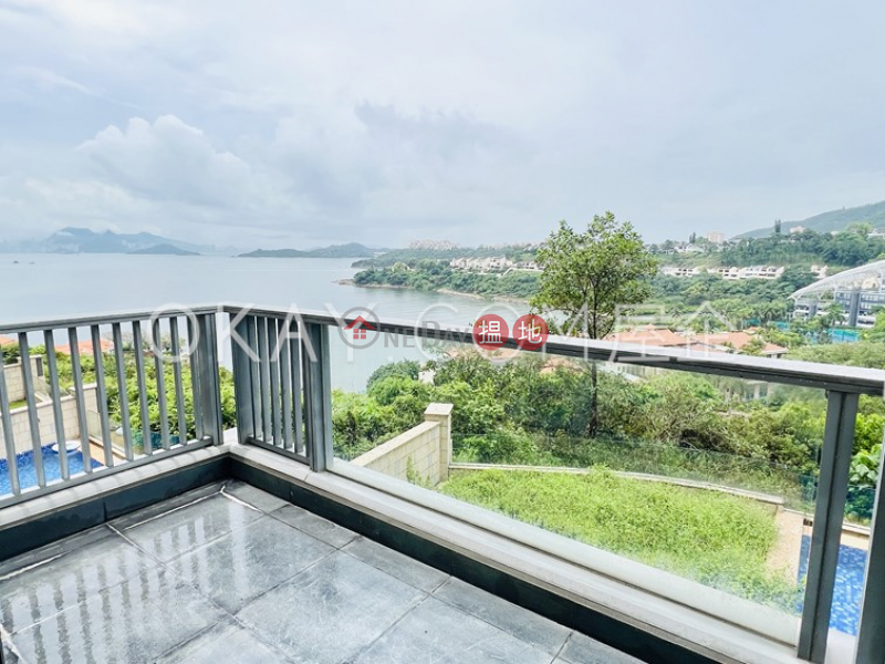 Discovery Bay, Phase 15 Positano, Block L12 | Low | Residential, Rental Listings, HK$ 73,000/ month