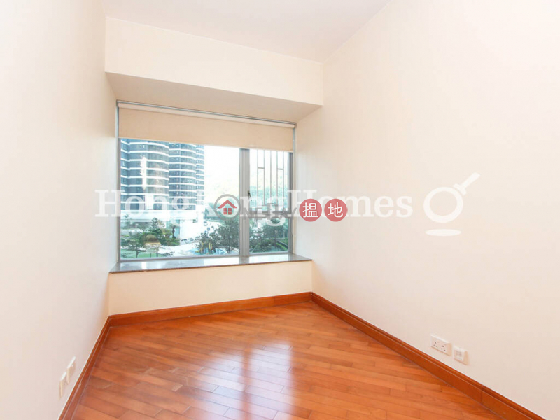 3 Bedroom Family Unit for Rent at Phase 4 Bel-Air On The Peak Residence Bel-Air, 68 Bel-air Ave | Southern District Hong Kong Rental, HK$ 65,000/ month