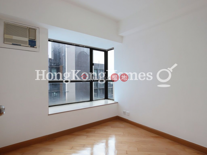 3 Bedroom Family Unit for Rent at Scenic Rise, 46 Caine Road | Western District | Hong Kong | Rental | HK$ 33,000/ month