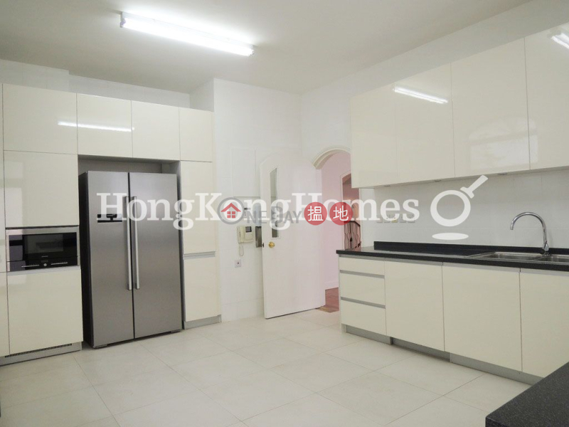 4 Bedroom Luxury Unit for Rent at Magnolia Villas | Magnolia Villas 百合苑 Rental Listings