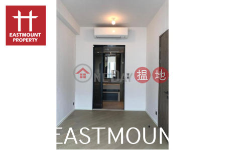 清水灣 Mount Pavilia 傲瀧樓房出租-全新低密度豪宅優尚豪宅地段連車位 出售單位 | 傲瀧 Mount Pavilia _0