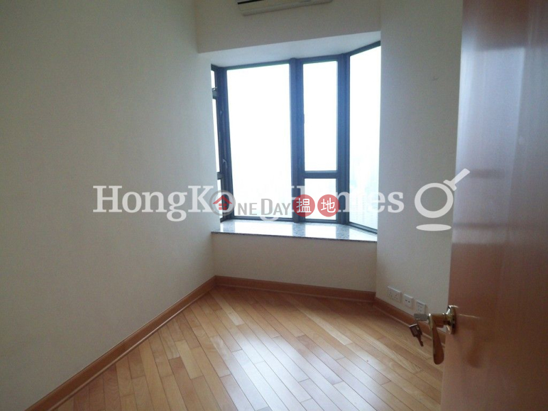 Property Search Hong Kong | OneDay | Residential Sales Listings 3 Bedroom Family Unit at The Belcher\'s Phase 2 Tower 8 | For Sale