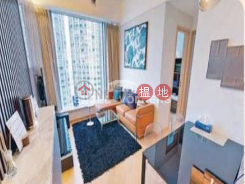 1 Bed Flat for Sale in West Kowloon, The Cullinan 天璽 | Yau Tsim Mong (EVHK45223)_0