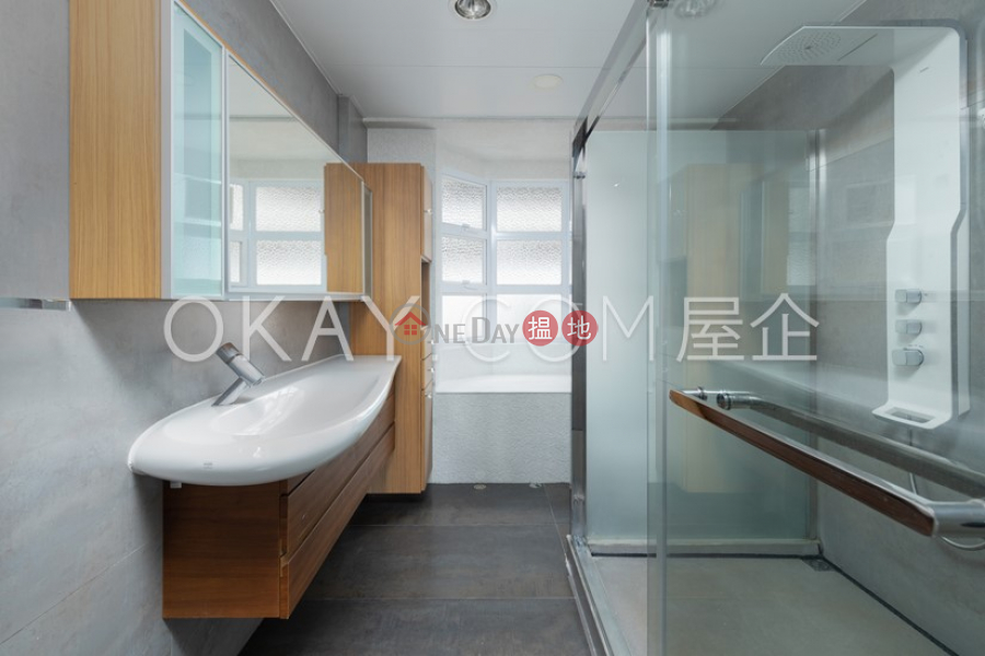Fullway Garden | Unknown Residential, Rental Listings | HK$ 78,000/ month