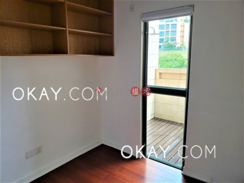 Discovery Bay, Phase 8 La Costa, Block 8, High | Residential Rental Listings HK$ 47,000/ month