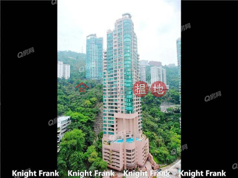 Fairlane Tower | 4 bedroom High Floor Flat for Sale|Fairlane Tower(Fairlane Tower)Sales Listings (QFANG-S48149)_0