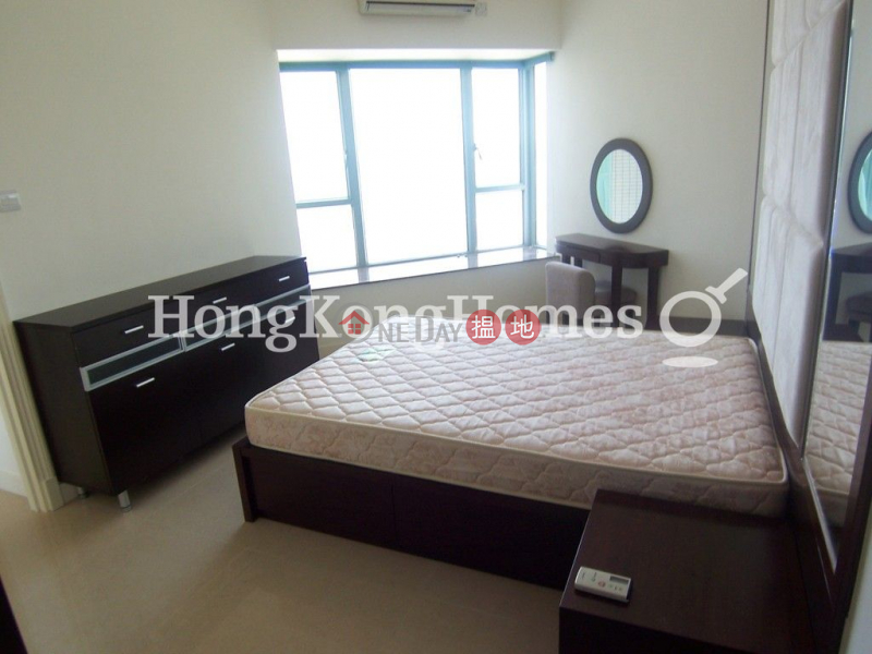 3 Bedroom Family Unit for Rent at Tower 2 The Victoria Towers | Tower 2 The Victoria Towers 港景峯2座 Rental Listings
