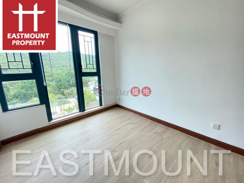 Clearwater Bay Apartment | Property For Rent or Lease in Hillview Court, Ka Shue Road 嘉樹路曉嵐閣-Convenient location, 11 Ka Shue Road | Sai Kung | Hong Kong Rental | HK$ 35,000/ month