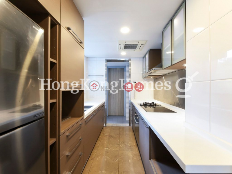 2 Bedroom Unit for Rent at Phase 1 Residence Bel-Air 28 Bel-air Ave | Southern District, Hong Kong, Rental HK$ 57,000/ month