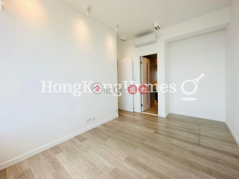 Property Search Hong Kong | OneDay | Residential Rental Listings, 2 Bedroom Unit for Rent at Phase 4 Bel-Air On The Peak Residence Bel-Air