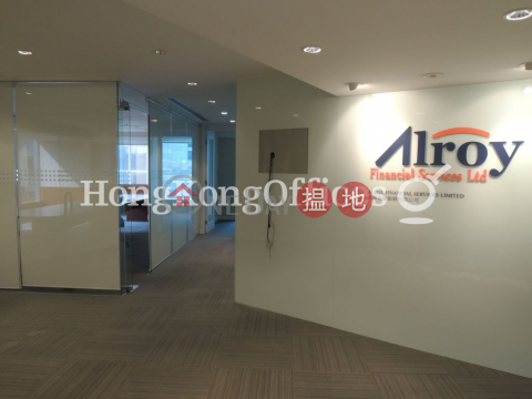 Office Unit for Rent at Central Plaza, Central Plaza 中環廣場 | Wan Chai District (HKO-52478-AJHR)_0