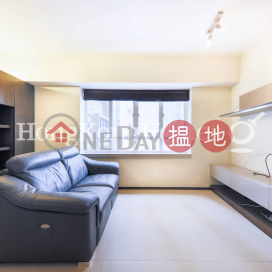 1 Bed Unit for Rent at Robinson Heights, Robinson Heights 樂信臺 | Western District (Proway-LID151899R)_0