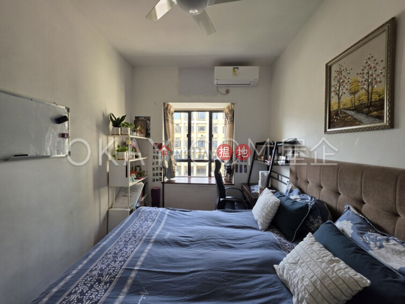 Discovery Bay, Phase 4 Peninsula Vl Caperidge, 21 Caperidge Drive | Low Residential, Rental Listings HK$ 45,000/ month