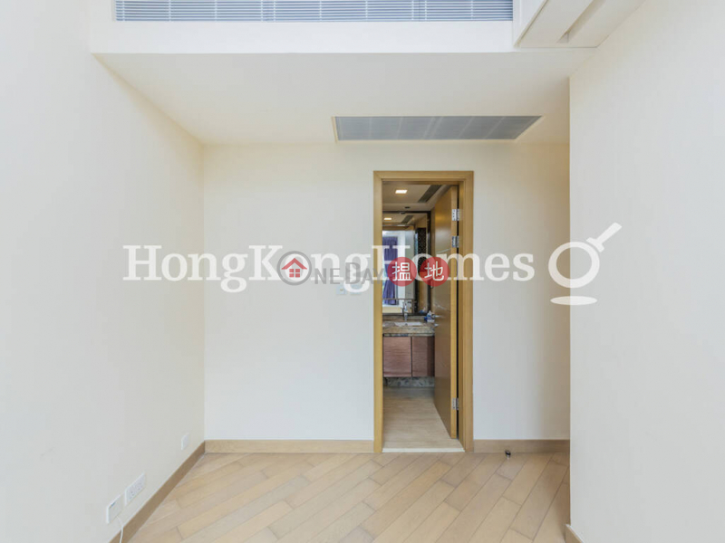 2 Bedroom Unit for Rent at Larvotto, Larvotto 南灣 Rental Listings | Southern District (Proway-LID165015R)