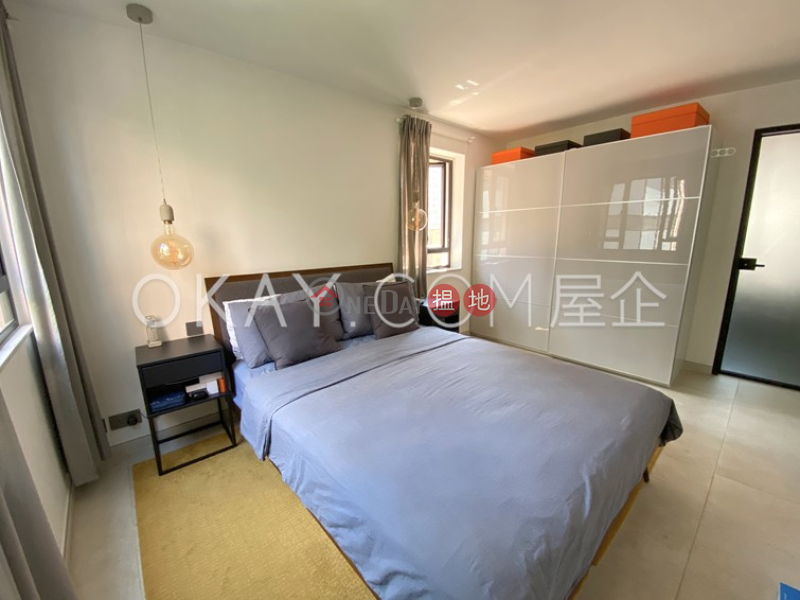 Property Search Hong Kong | OneDay | Residential Rental Listings Nicely kept 3 bedroom with balcony & parking | Rental