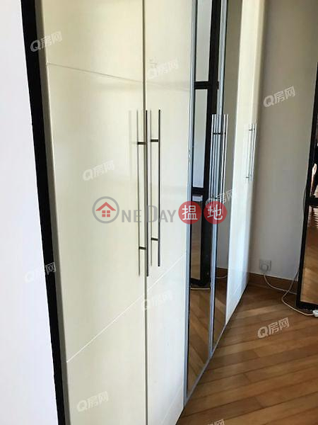 Property Search Hong Kong | OneDay | Residential Rental Listings | The Belcher\'s Phase 1 Tower 1 | 2 bedroom Mid Floor Flat for Rent