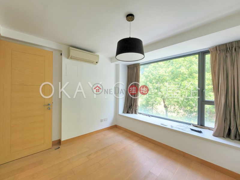 Discovery Bay, Phase 15 Positano, Block L3 Low Residential, Sales Listings HK$ 22M