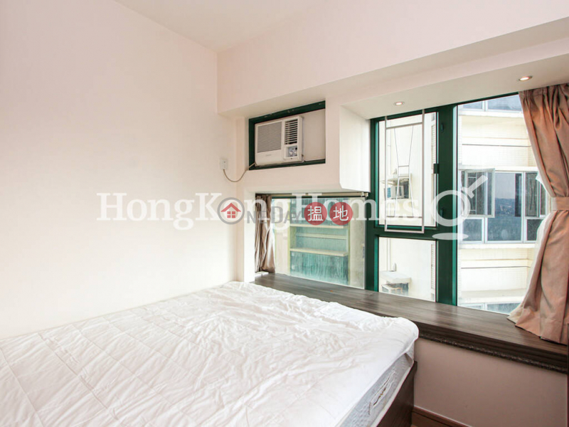 HK$ 12.8M, Tower 2 Grand Promenade | Eastern District | 2 Bedroom Unit at Tower 2 Grand Promenade | For Sale