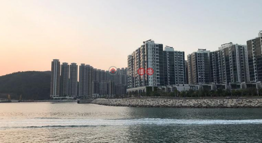 Property Search Hong Kong | OneDay | Residential Rental Listings, NEW, NO COMMISSION