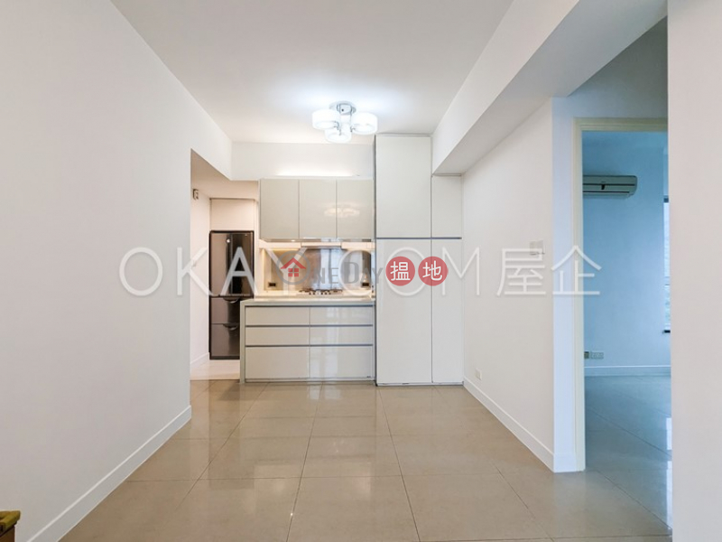 The Merton High, Residential | Rental Listings | HK$ 32,000/ month