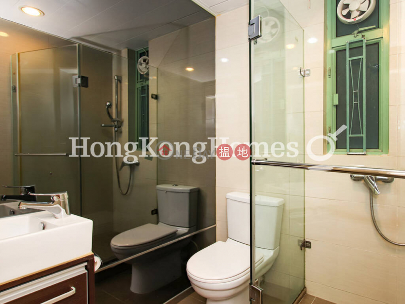 Royal Court, Unknown, Residential Sales Listings | HK$ 15M