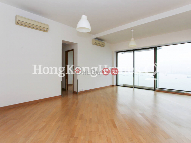 3 Bedroom Family Unit at Harbour One | For Sale | Harbour One 維壹 Sales Listings