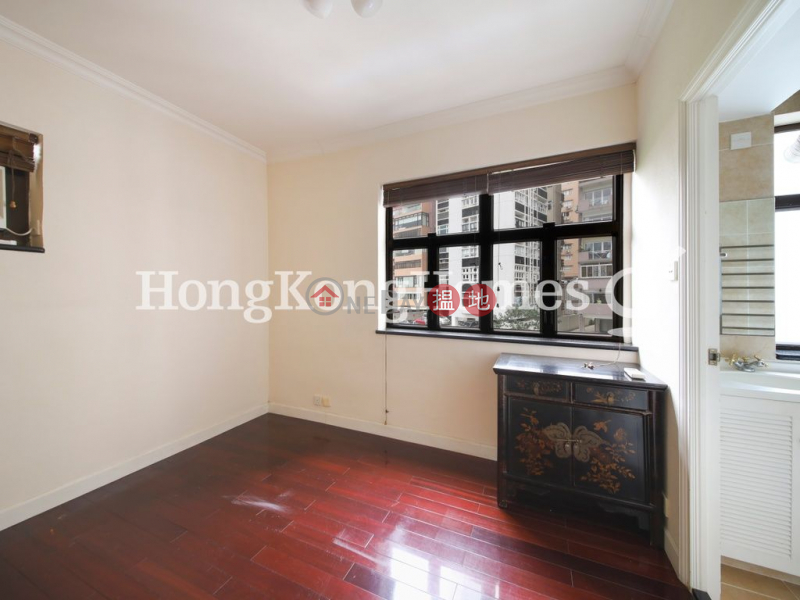 Miramar Villa | Unknown | Residential | Sales Listings | HK$ 14M