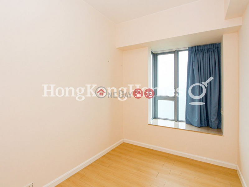 貝沙灣2期南岸兩房一廳單位出售-38貝沙灣道 | 南區|香港-出售-HK$ 2,900萬
