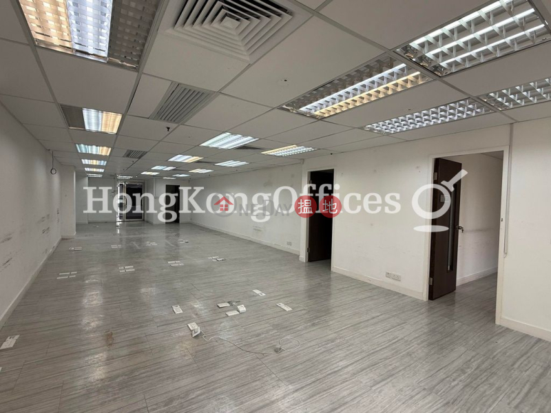 香港搵樓|租樓|二手盤|買樓| 搵地 | 寫字樓/工商樓盤-出租樓盤|半島中心寫字樓租單位出租