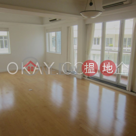 Popular 2 bedroom on high floor with rooftop & balcony | Rental | Kam Fai Mansion 錦輝大廈 _0