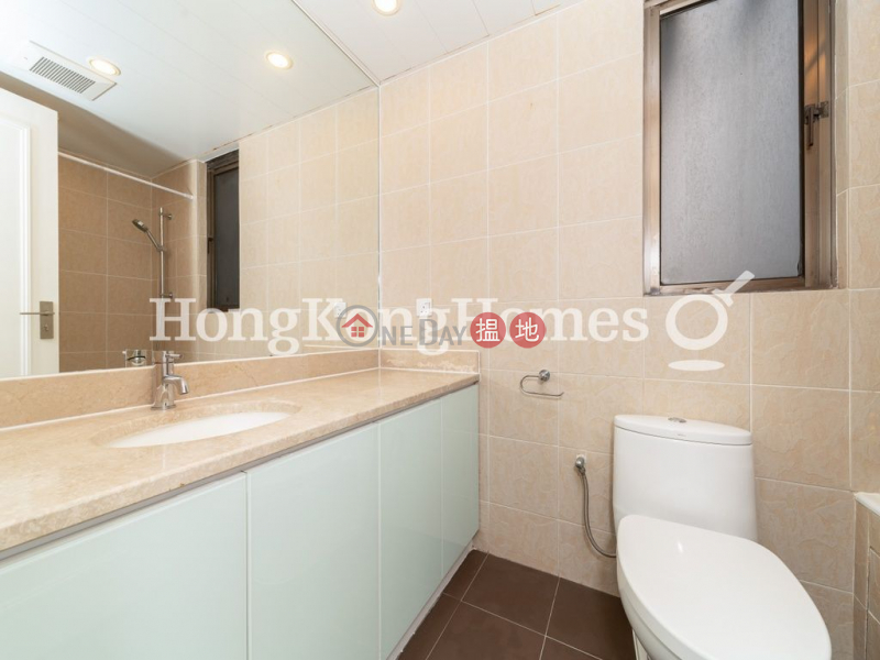 3 Bedroom Family Unit for Rent at Parkview Corner Hong Kong Parkview, 88 Tai Tam Reservoir Road | Southern District Hong Kong | Rental | HK$ 130,000/ month