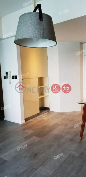 The Sail At Victoria | 4 bedroom High Floor Flat for Sale | The Sail At Victoria 傲翔灣畔 Sales Listings
