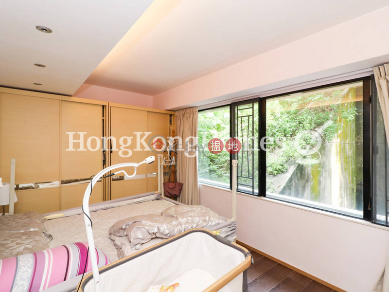 松苑未知-住宅-出售樓盤-HK$ 1,980萬