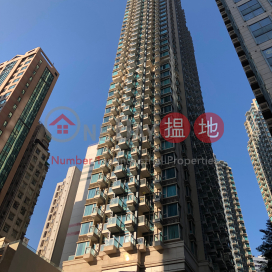 hot list|Wan Chai DistrictThe Avenue Tower 2(The Avenue Tower 2)Sales Listings (WP@FPWP-5032081059)_0