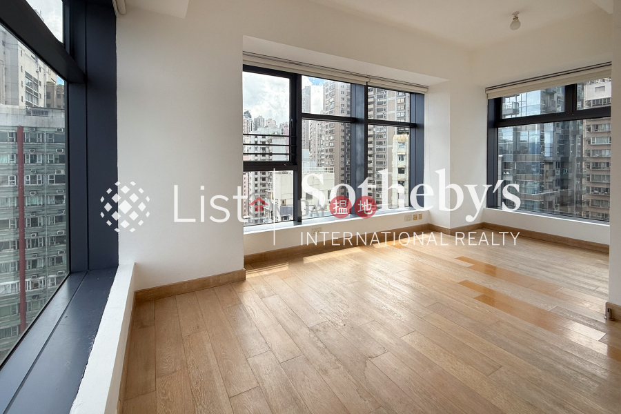Property Search Hong Kong | OneDay | Residential Rental Listings | Property for Rent at High Park 99 with 2 Bedrooms