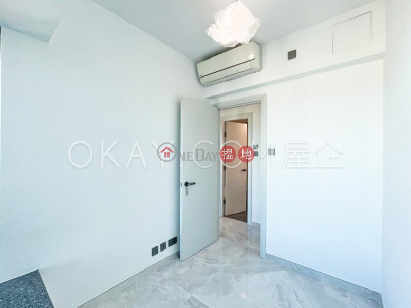 Practical 3 bedroom on high floor with sea views | Rental, 3 Ying Fai Terrace | Western District | Hong Kong | Rental, HK$ 29,000/ month