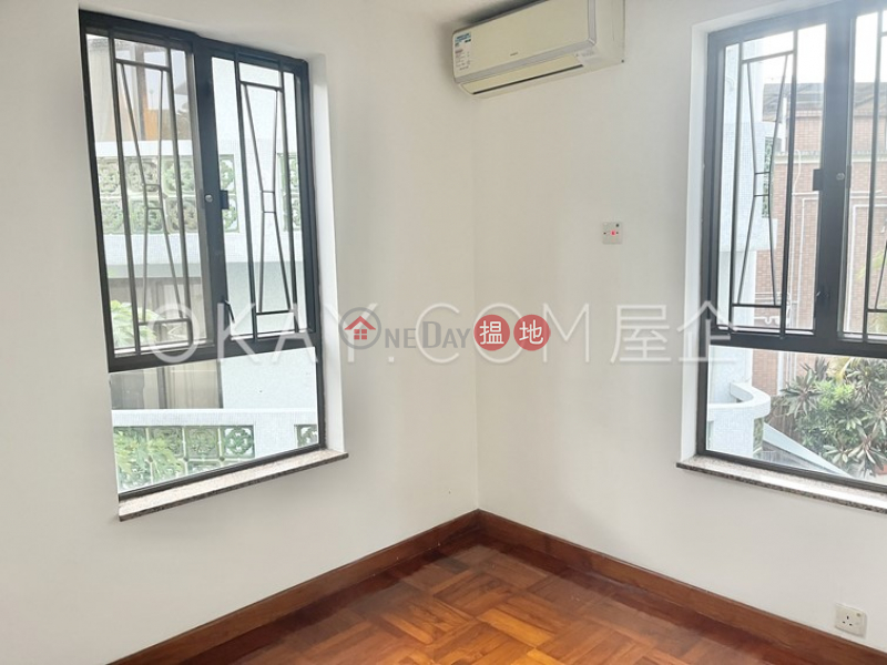 Property Search Hong Kong | OneDay | Residential, Rental Listings, Luxurious house with terrace, balcony | Rental