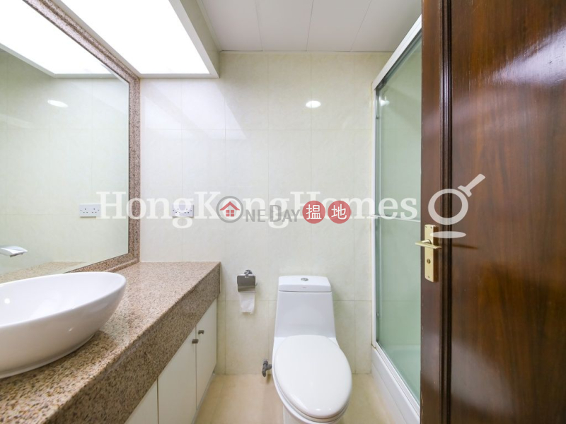 HK$ 55M | Parkview Rise Hong Kong Parkview, Southern District, 3 Bedroom Family Unit at Parkview Rise Hong Kong Parkview | For Sale