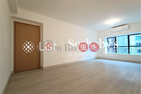 Property for Rent at Blessings Garden with 3 Bedrooms | Blessings Garden 殷樺花園 _0