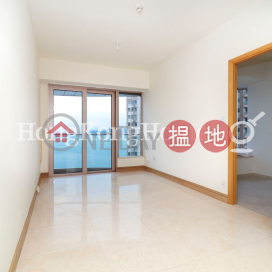 1 Bed Unit at Cadogan | For Sale